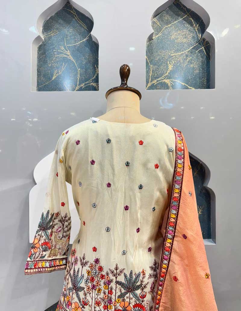 SHARARA image 5