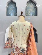 SHARARA image 5