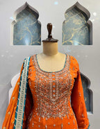 SHARARA image 1
