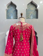 SHARARA image 3