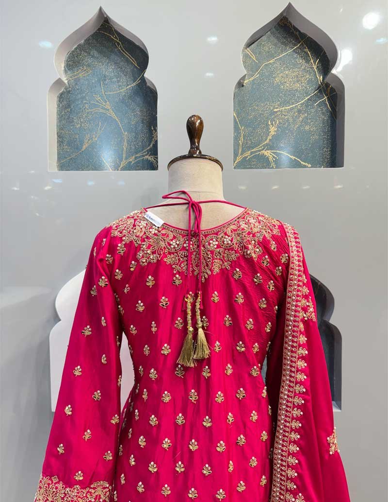 SHARARA image 3