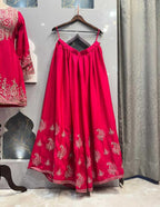 SHARARA image 2