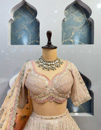 LEHENGA image 1