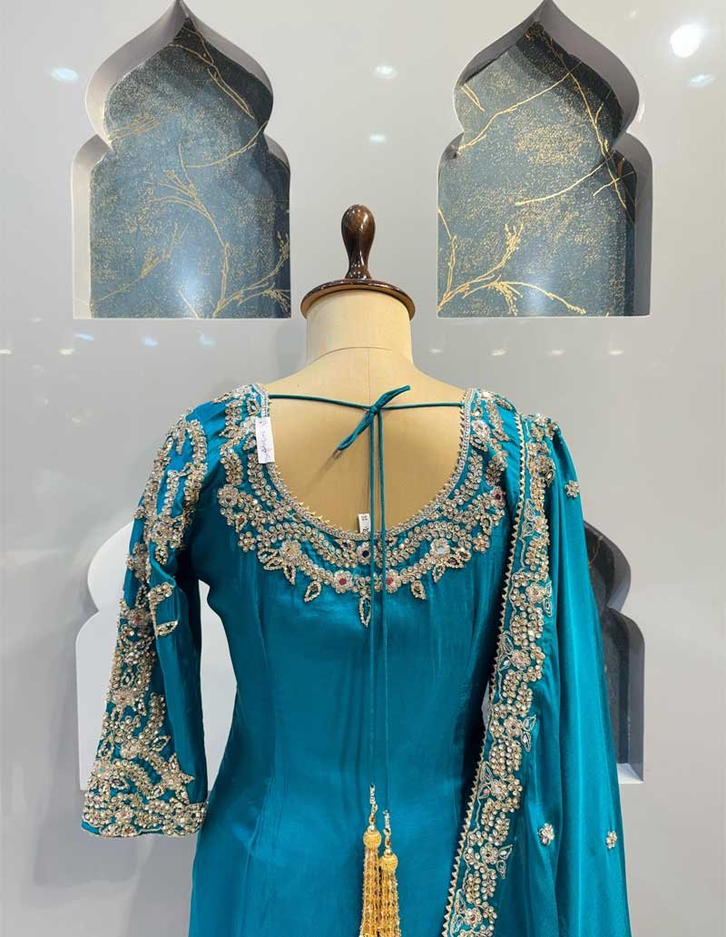 SHARARA image 3