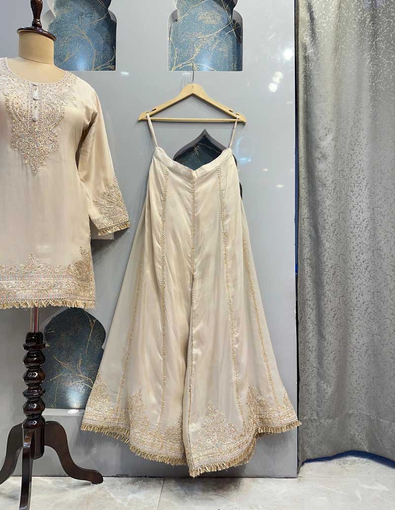 SHARARA image 1