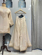 SHARARA image 1