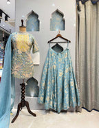 SHARARA image 3