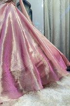 LEHENGA image 3