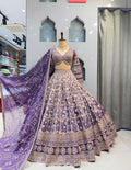 LEHENGA image 0