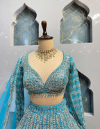 LEHENGA image 2