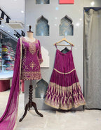 GARARA image 0