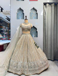 LEHENGA image 0