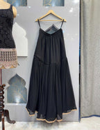 SHARARA image 1