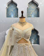 LEHENGA image 1