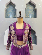 INDO WESTERN image 1
