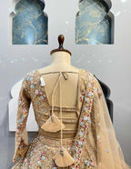 LEHENGA image 5