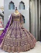 LEHENGA image 2
