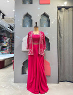 INDO WESTERN image 0