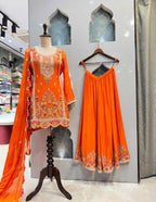 SHARARA image 3