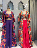 Indo-Western image 0