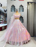 LEHENGA image 0