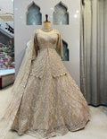 Lehenga image 0