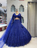 LEHENGA image 0