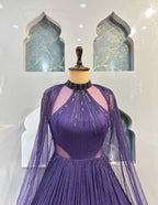 GOWN image 1