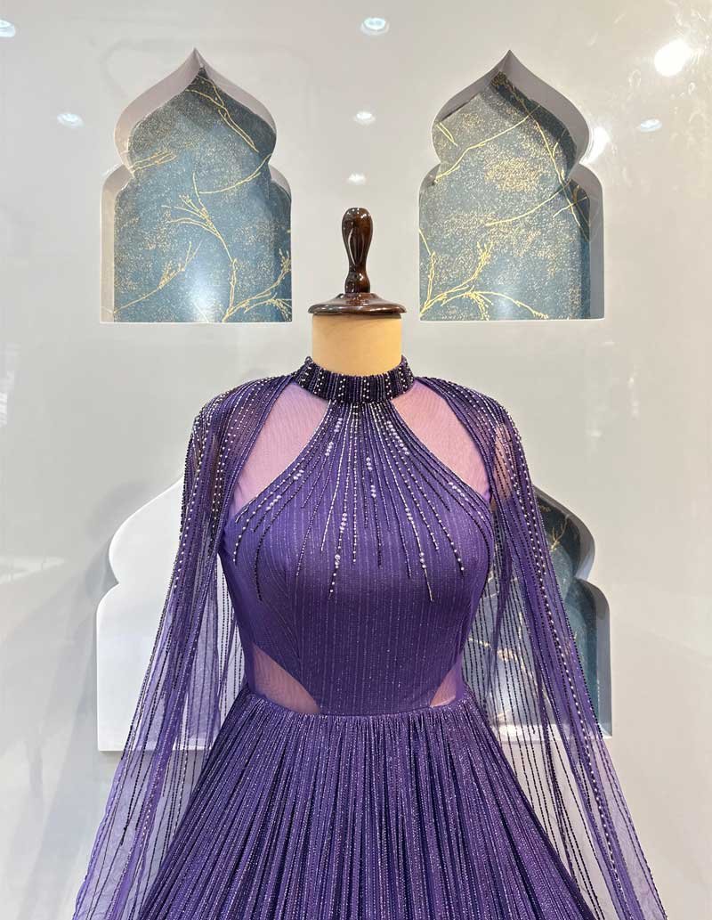 GOWN image 1