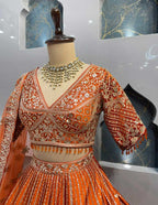 "RAJPUTANA RIWAAYAT" image 3