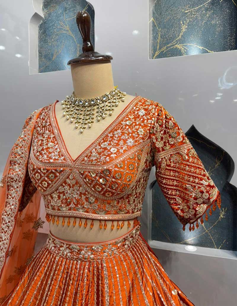 "RAJPUTANA RIWAAYAT" image 3