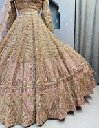 LEHENGA image 3