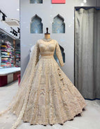 LEHENGA image 0