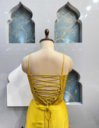 INDO WESTERN image 3