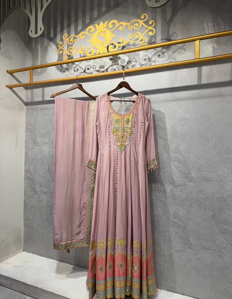 ANARKALI image 5