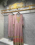 ANARKALI image 5