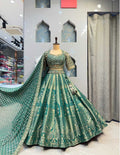 LEHENGA image 0