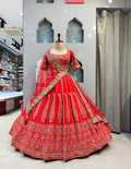 LEHENGA image 0