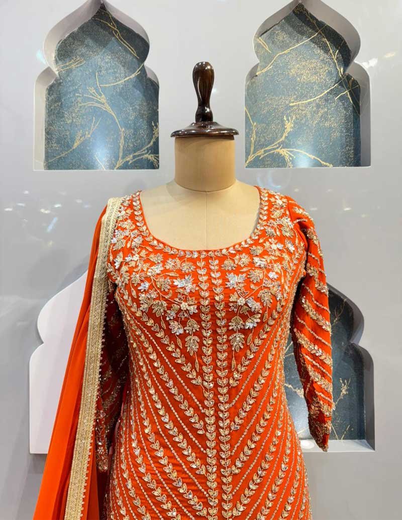 SHARARA image 1