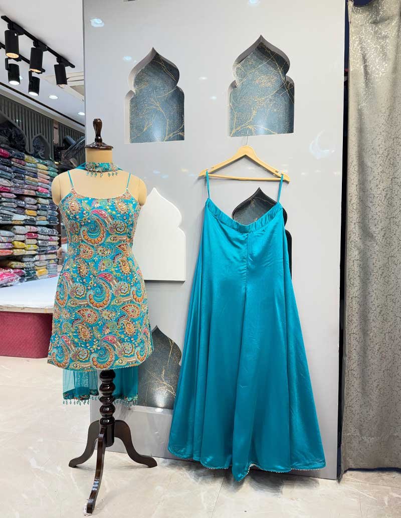 SHARARA image 1