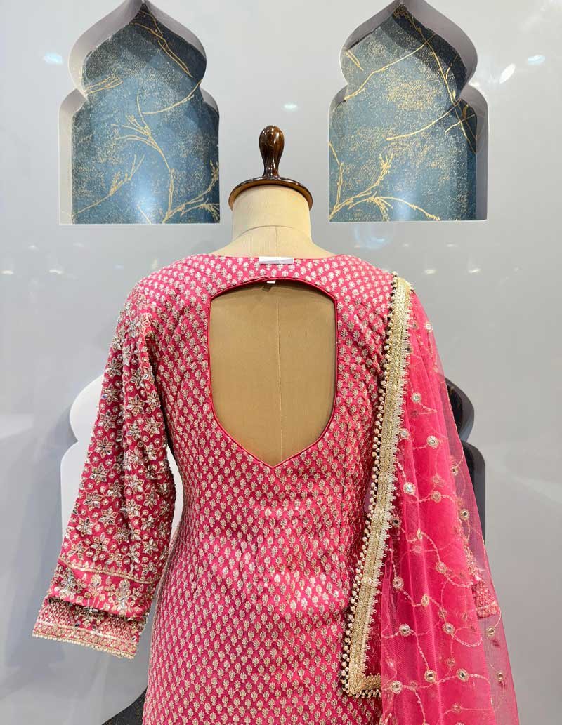 SHARARA/GARARA image 1