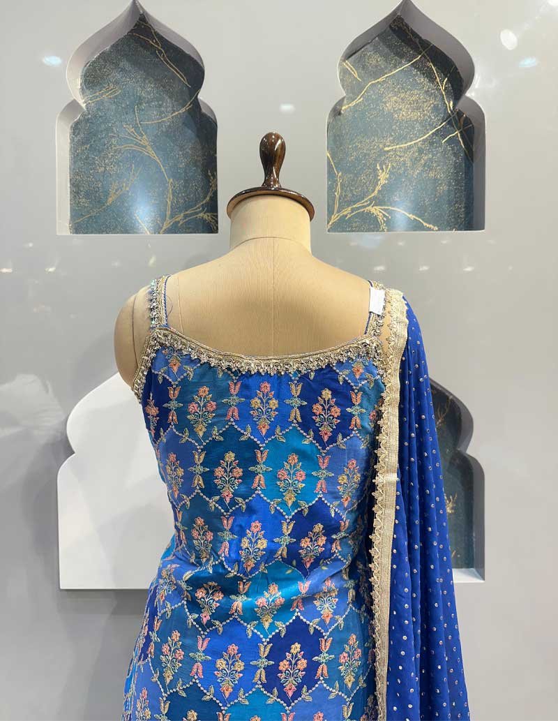 SHARARA image 3