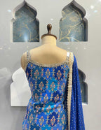 SHARARA image 3