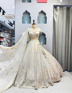 LEHENGA image 0