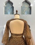 LEHENGA image 3