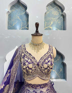 LEHENGA image 1