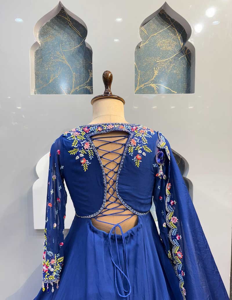ANARKALI image 3
