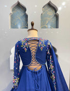 ANARKALI image 3