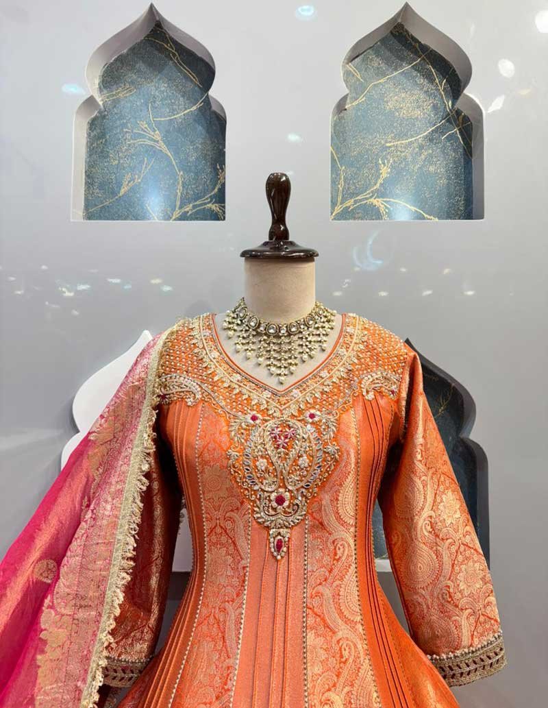 ANARKALI image 1