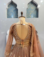 LEHENGA image 3